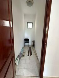 Yew Mei Green (D23), Condominium #603684791